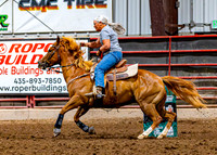 LWrightMemorial-Fri-Open-JMrazPhotography-191