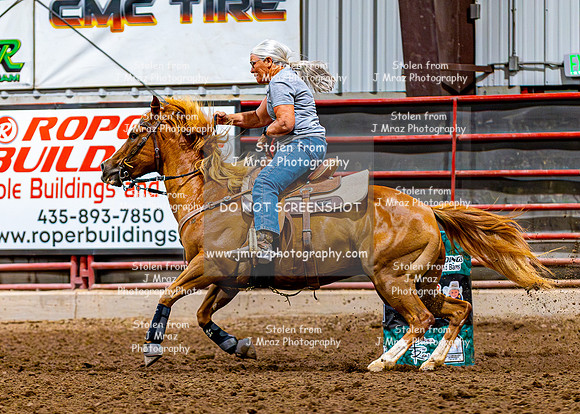LWrightMemorial-Fri-Open-JMrazPhotography-191