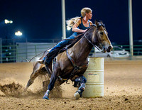 BarrelBuddies-Sept2024-Open-JMrazPhotography-17