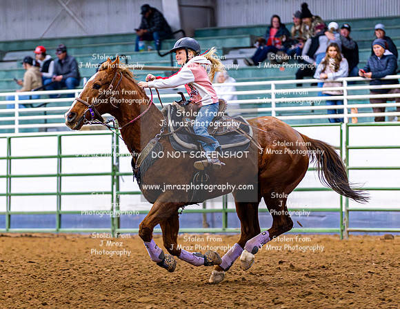 UBRA-Nov24-Youth-JMrazPhotography-84