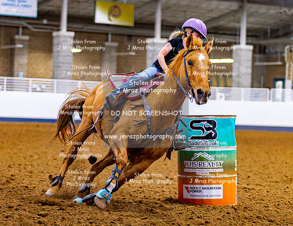 4-9-25-UBRABarrels-JMrazPhotography-49