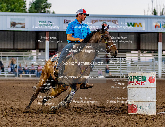 TomatoDaysBarrelRace-Aug2024-JMrazPhotography-682