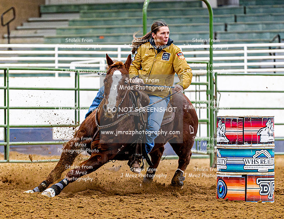 2-12-25-UBRAOpen-JMrazPhotography-26