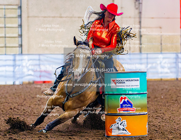 Sun-UBRA-OpenBarrels-JMrazPhotography-230