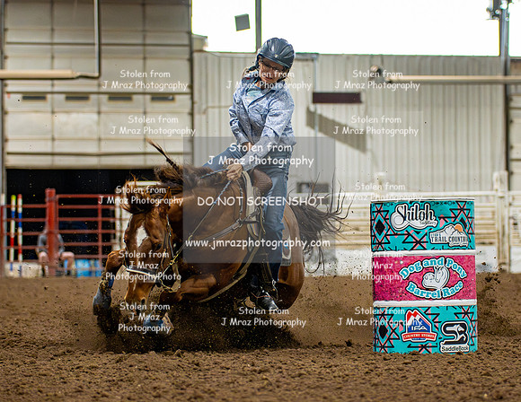 Dog&PonyShow-JMrazPhotography2024-6
