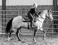 3-30-25-DiamondD-OpenBarrels-JMrazPhotography-100