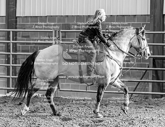 3-30-25-DiamondD-OpenBarrels-JMrazPhotography-100