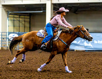 UBRA-Heber-2024-JMrazPhotoOpengraphy-Sat-220