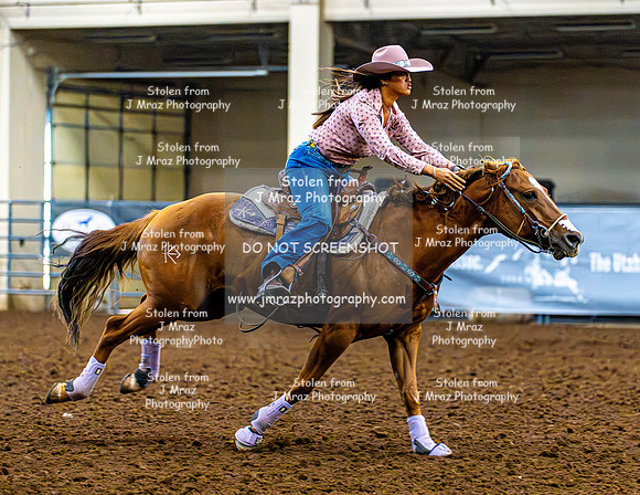 UBRA-Heber-2024-JMrazPhotoOpengraphy-Sat-220