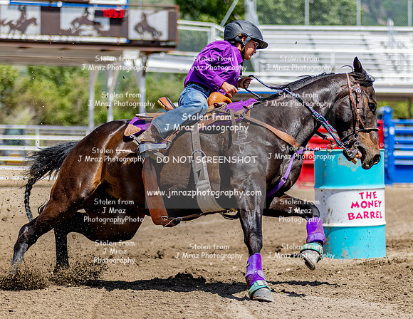 6-14-25-TheMoneyBarrelYouth-JMrazPhotography-32