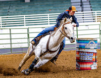 UBRA-Open-12-11-24-JMrazPhotography-65