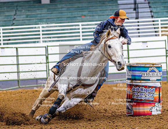 UBRA-Open-12-11-24-JMrazPhotography-65