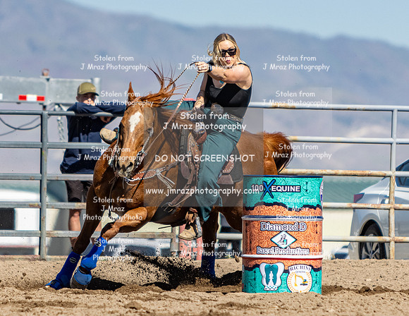 DiamondD-June2024-OpenBarrels-JMrazPhotography-48