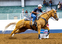 UBRA-July2024-JMrazPhotography-NonPro-94