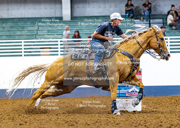 UBRA-July2024-JMrazPhotography-NonPro-94
