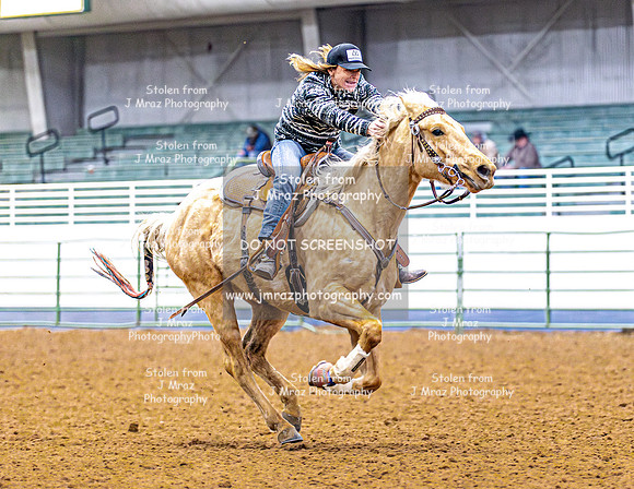 1-8-25-UBRAOpen-JMrazPhotography-5