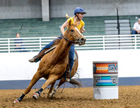UBRA-June2024-AmateurBarrel-JMrazPhotography-35