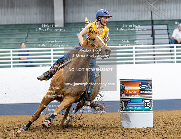 UBRA-June2024-AmateurBarrel-JMrazPhotography-35