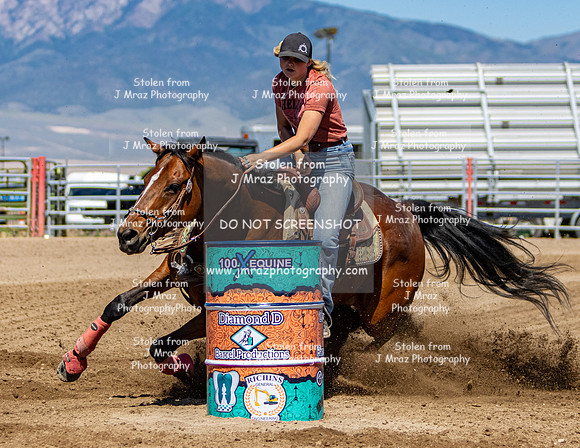 DiamondD-June2024-OpenBarrels-JMrazPhotography-468