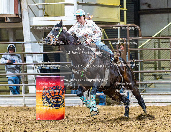 CUBRA-NFR-JMrazPhotography-817