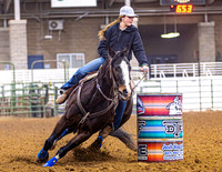 1-22-25-UBRAOpen-JMrazPhotography-2