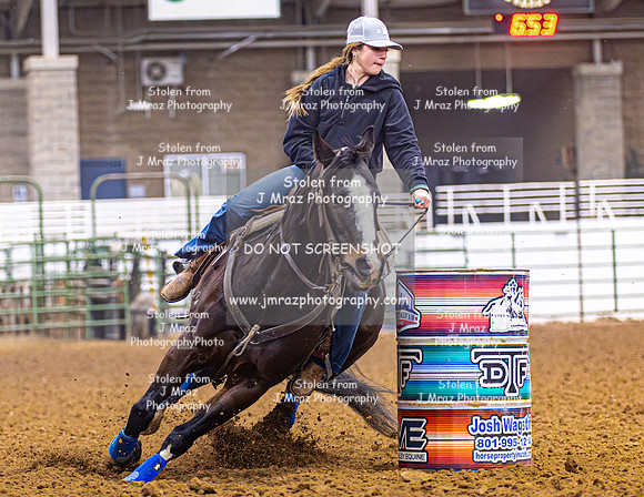 1-22-25-UBRAOpen-JMrazPhotography-2