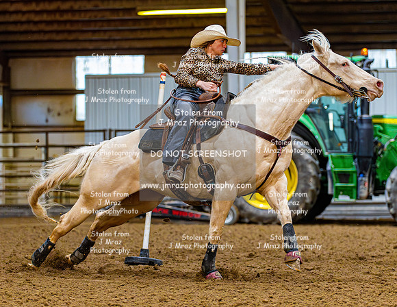 WBRA-PoleBending-JMrazPhotography-42