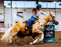 LWrightMemorial-Fri-Open-JMrazPhotography-419