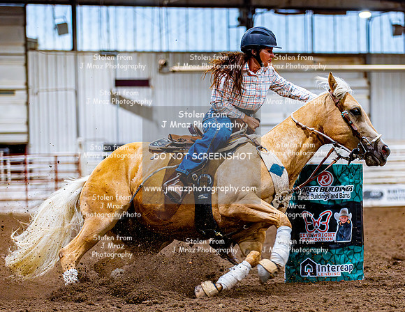 LWrightMemorial-Fri-Open-JMrazPhotography-419