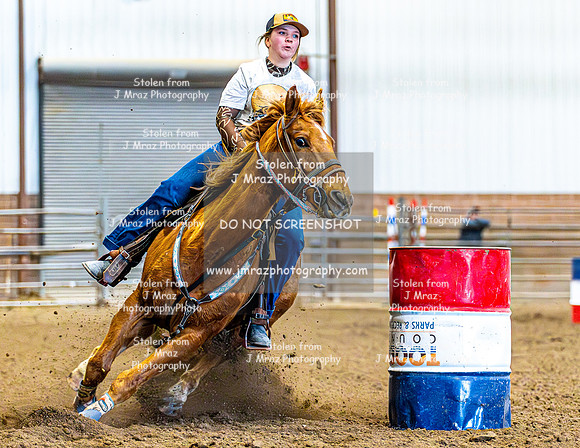3-30-25-DiamondD-OpenBarrels-JMrazPhotography-200