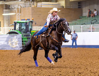 6-21-25-UBRAOpenBarrels-JMrazPhotography-712