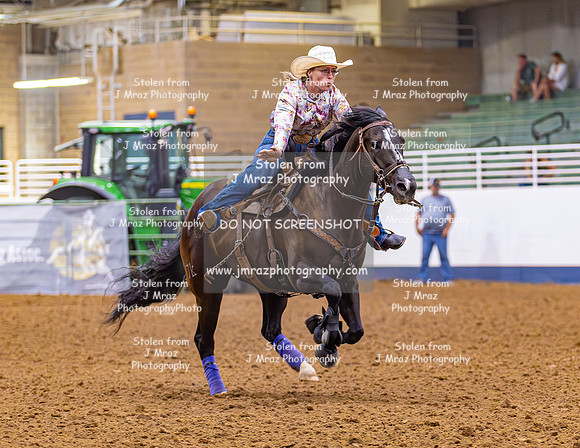 6-21-25-UBRAOpenBarrels-JMrazPhotography-712