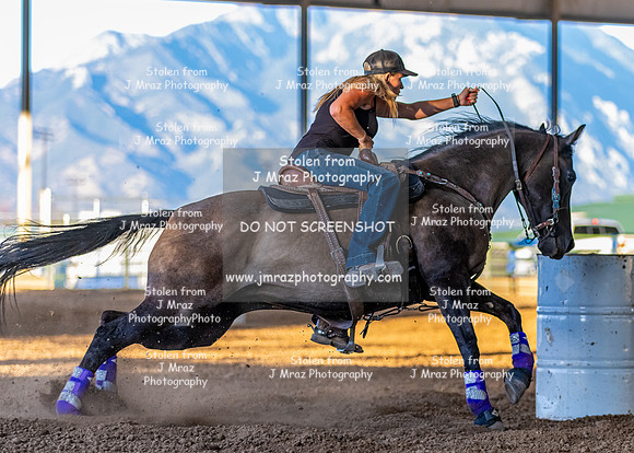 BarrelBuddies-Aug21-JMrazPhotography-Open-53