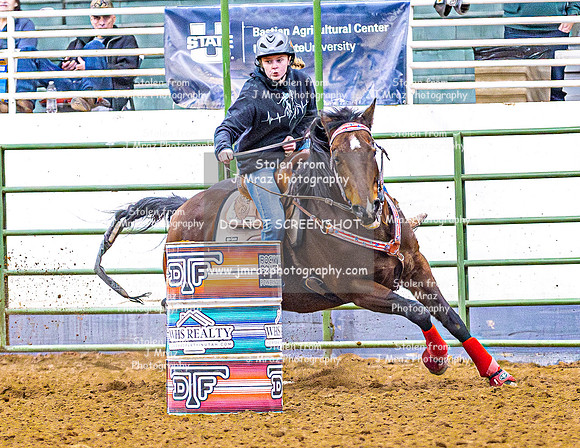1-8-25-UBRAOpen-JMrazPhotography-1