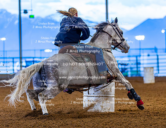 April-BB-OpenBarrels-JMrazPhotography-117
