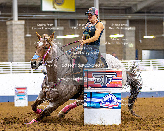 UBRA-July2024-JMrazPhotography-NonPro-34