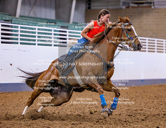 5-28-25-UBRAOpen-JMrazPhotography-76