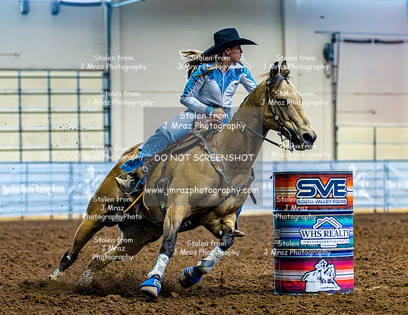 UBRA-Heber-2024-JMrazPhotography-SunYouth-31