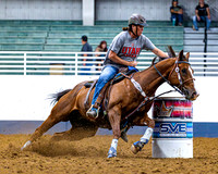 UBRA-July2024-JMrazPhotography-NonPro-84