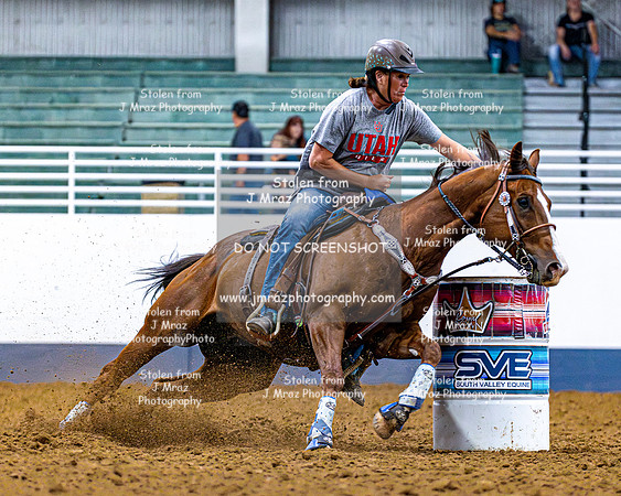UBRA-July2024-JMrazPhotography-NonPro-84