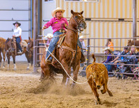 7-9-25-BringTheHeatBreakaway-1stGo-JMrazPhotography-280