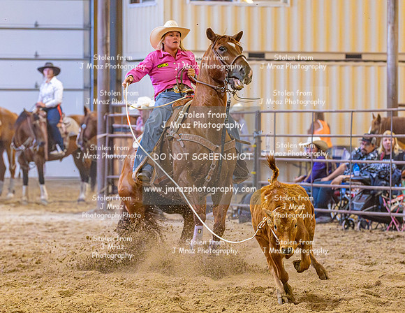 7-9-25-BringTheHeatBreakaway-1stGo-JMrazPhotography-280