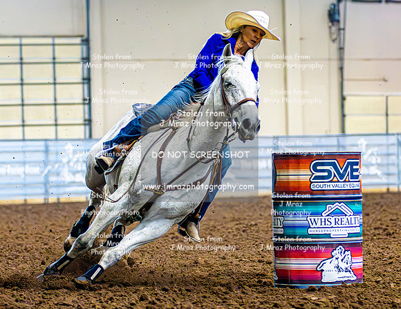 UBRA-Heber-2024-JMrazPhotography-HS-Sat-204