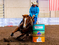 Sat-UBRAOpenBarrels-JMrazPhotography-320