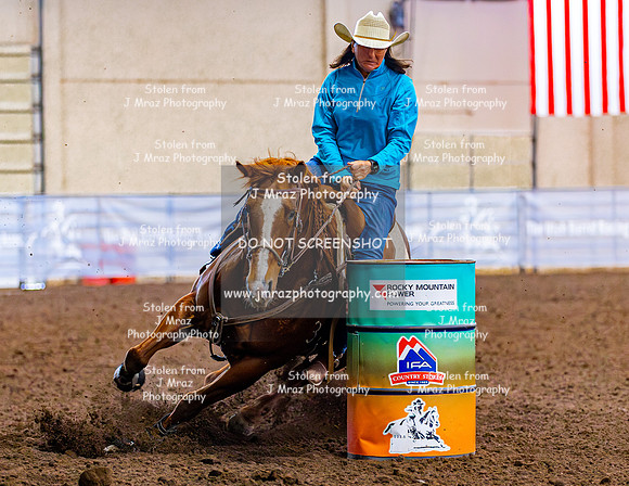 Sat-UBRAOpenBarrels-JMrazPhotography-320