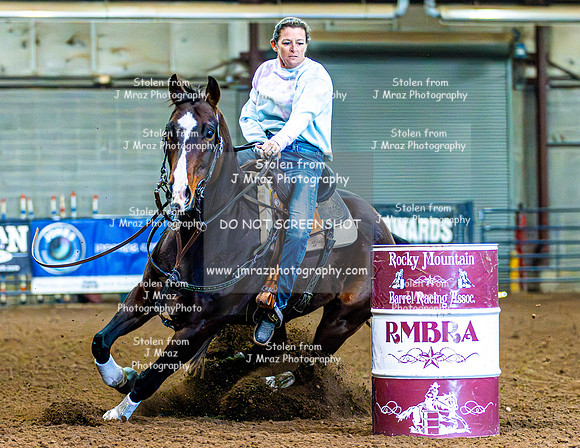 RMBRA-Nov2024-Open-JMrazPhotography-37
