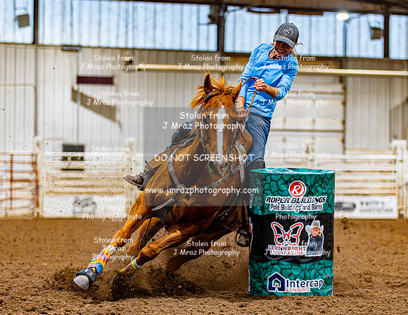 LWrightMemorial-Fri-Open-JMrazPhotography-425