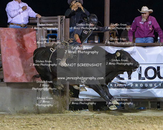 RMPRA-Genola-2024-JMrazPhotography-bullriding-97
