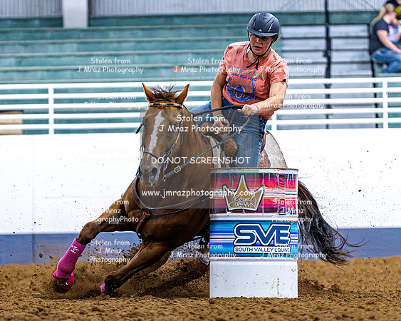 UBRA-July2024-JMrazPhotography-Youth-53