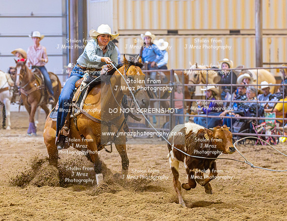 7-9-25-BringTheHeatBreakaway-1stGo-JMrazPhotography-259